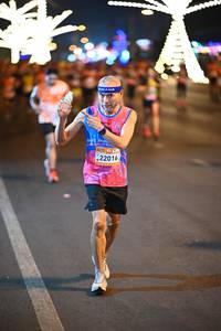 BIB: 22016
                            <button type="button" onclick="openModal(23215689)" class="btn btn-primary btn-sm float-right btn-popup" data-toggle="modal" data-target=".modal-high-quality">
                        <i class="fas fa-shopping-cart"></i> Add to Cart
                    </button>
                                            <button type="button" onclick="isThisMe(23215689, true)" class="btn btn-success btn-sm float-right btn-popup btn-isme hidden" data-toggle="tooltip" data-placement="bottom" title="นี่คือรูปของคุณใช่ไหม คลิกที่นี่เพื่อเอาเข้าอัลบั้ม">
                        <i class="fas fa-plus"></i> Add to album
                    </button>
                    <button type="button" onclick="isThisMe(23215689, false)" class="btn btn-warning btn-sm float-right btn-popup btn-isnotme hidden">
                        <i class="fas fa-ban"></i> Remove from album
                    </button>